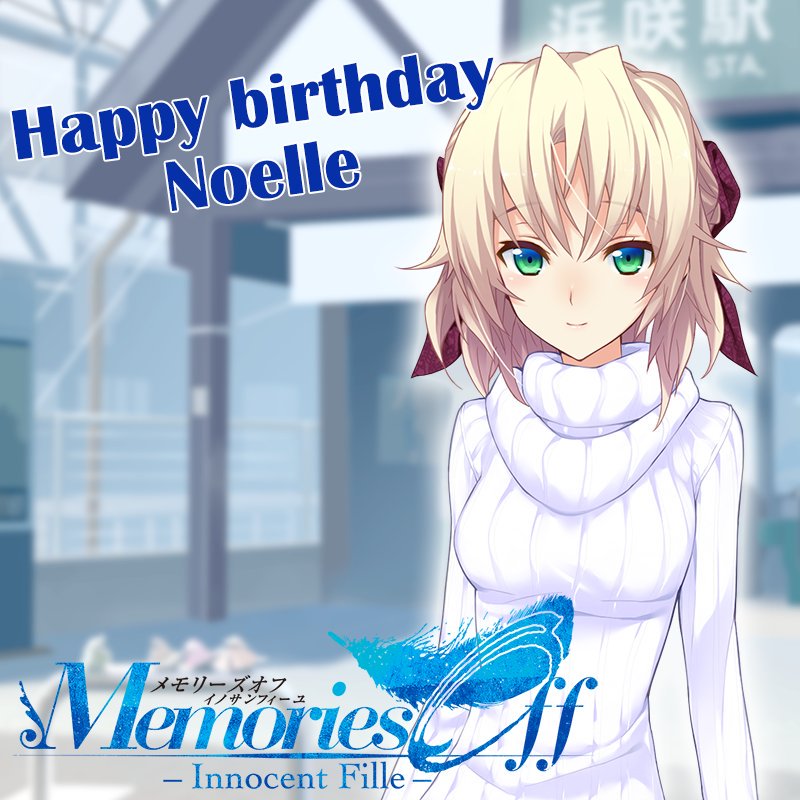 5pb. Rule 34 Image