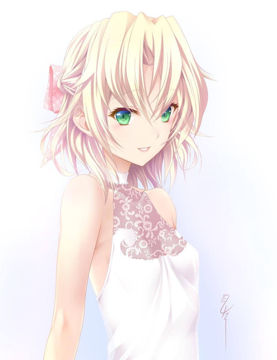 5pb. Rule 34 Image