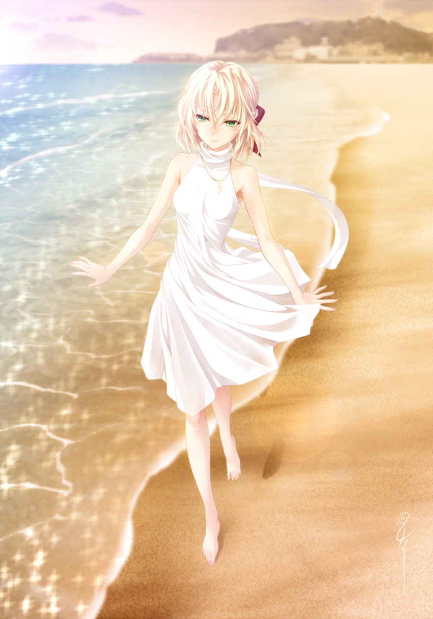 5pb. Rule 34 Image
