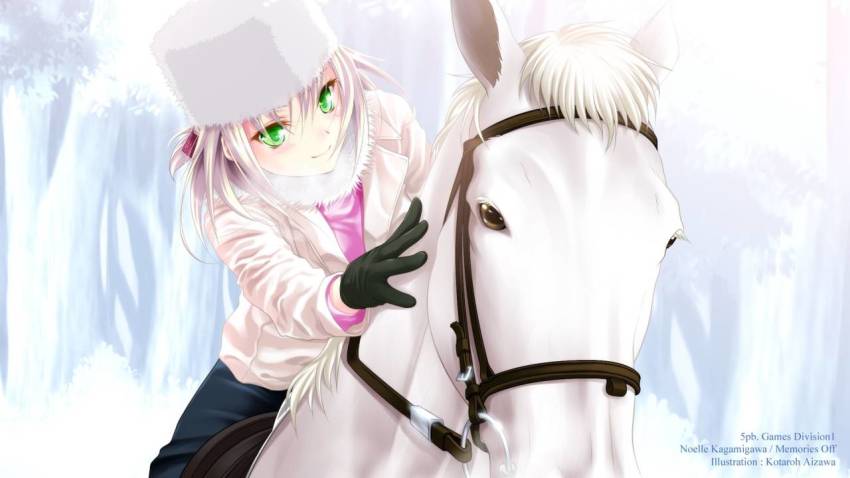 5pb. Rule 34 Image