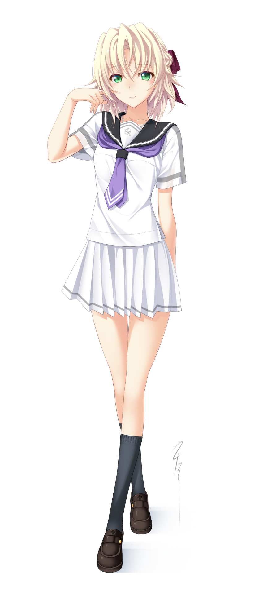 5pb. Rule 34 Image