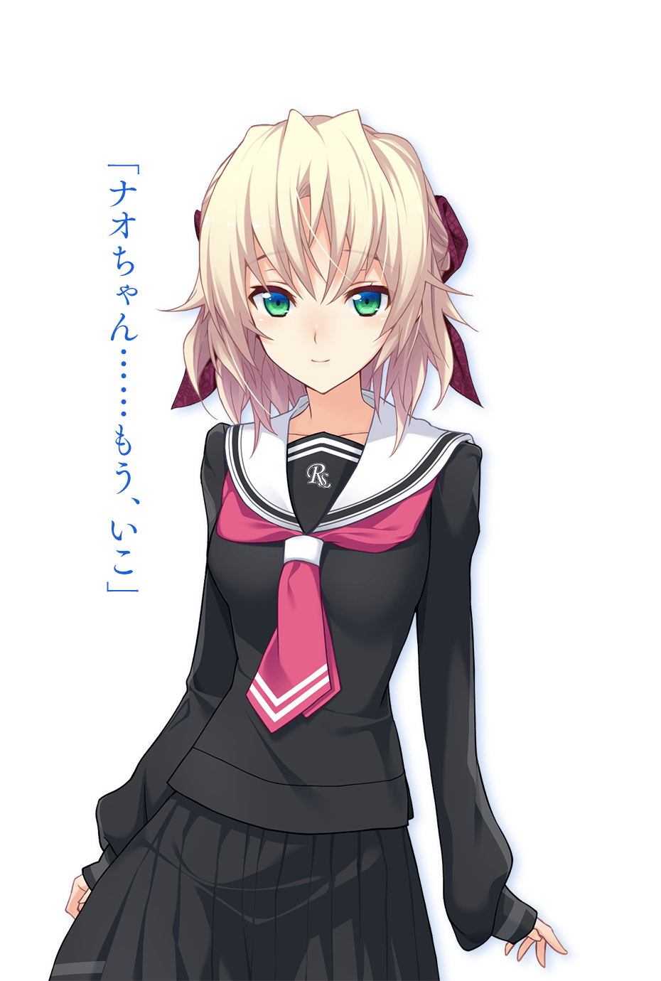 5pb. Rule 34 Image