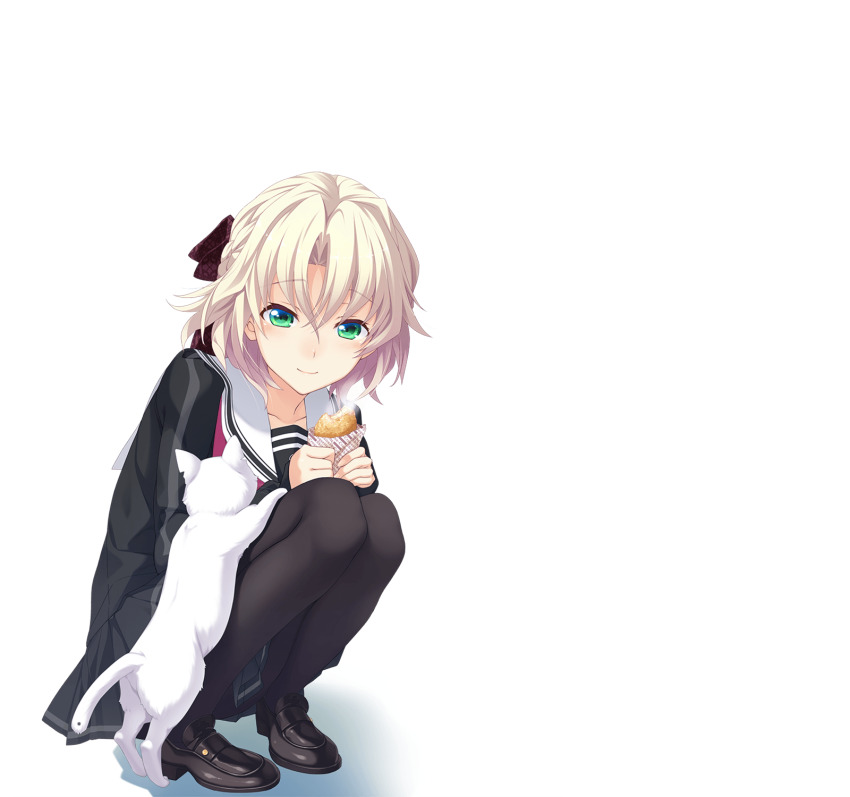 5pb. Rule 34 Image
