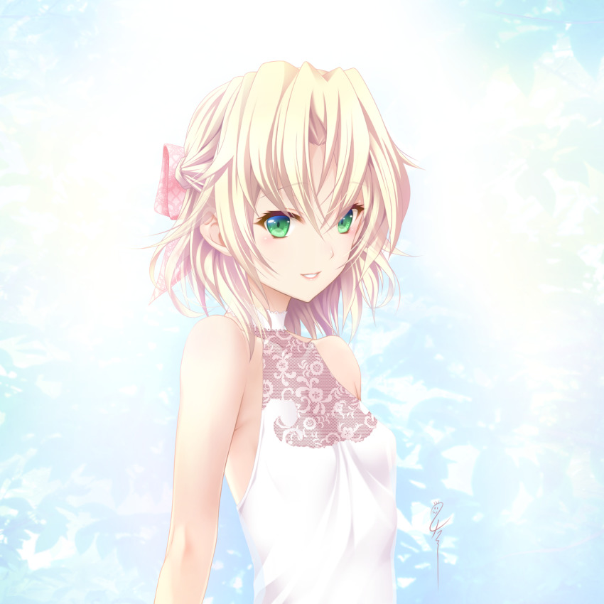 5pb. Rule 34 Image