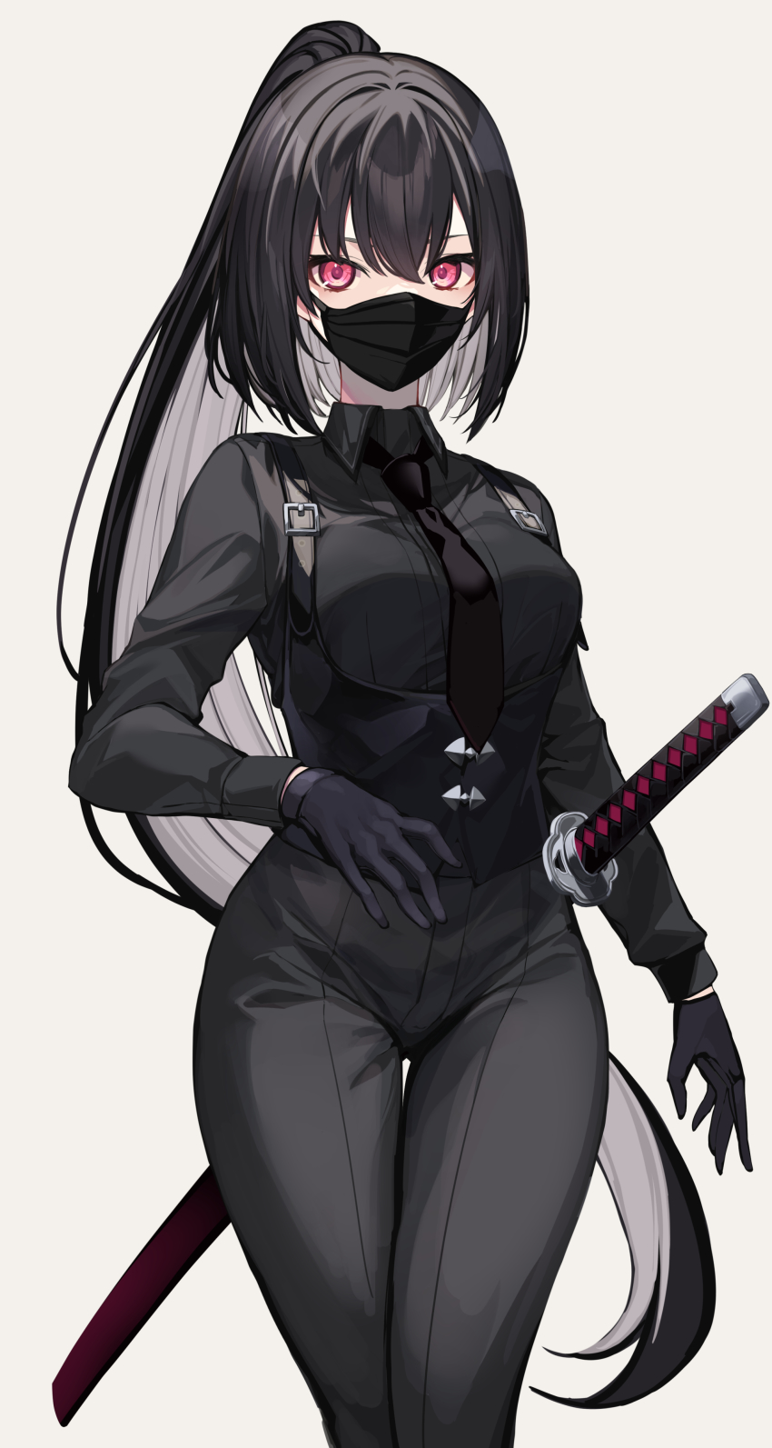 Original Rule 34 Image