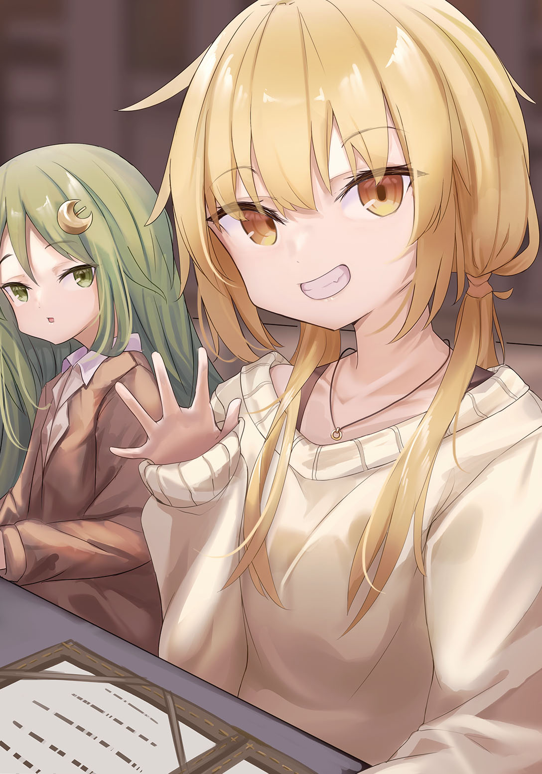 Kantai Collection Rule 34 Image