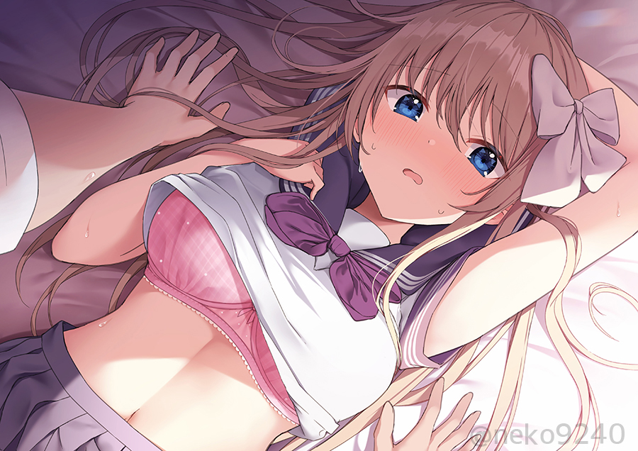 Original Rule 34 Image