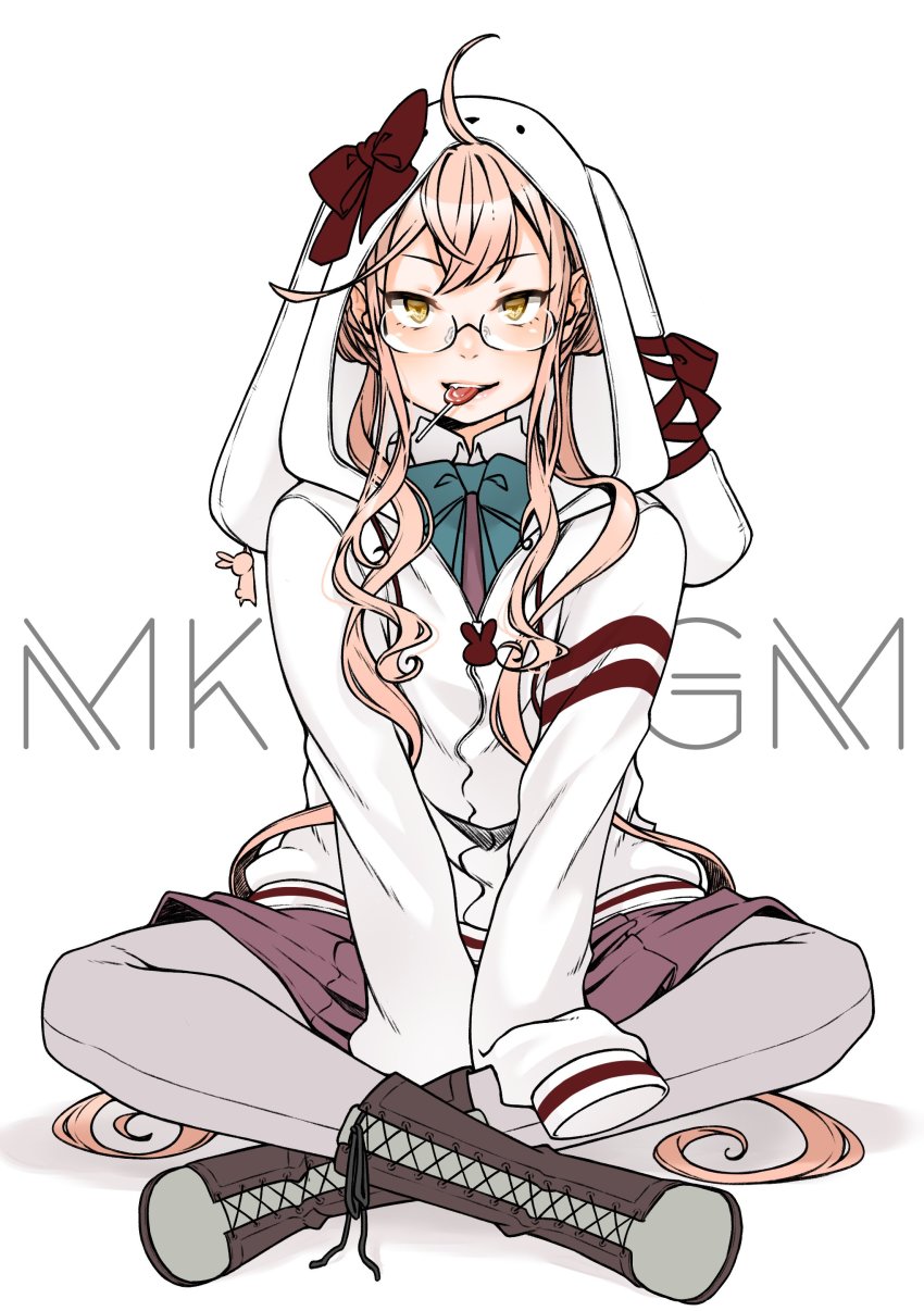 Kantai Collection Rule 34 Image