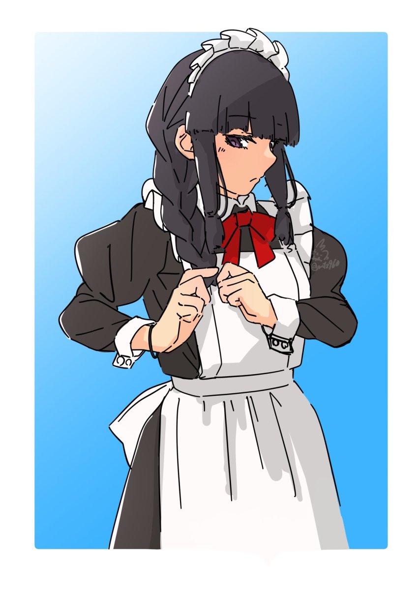 Kantai Collection Rule 34 Image