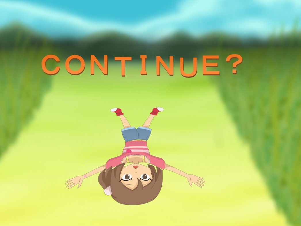 Youkai Watch Rule 34 Image