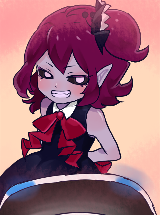 Yuusha No Kuse Ni Namaiki Da Rule 34 Image