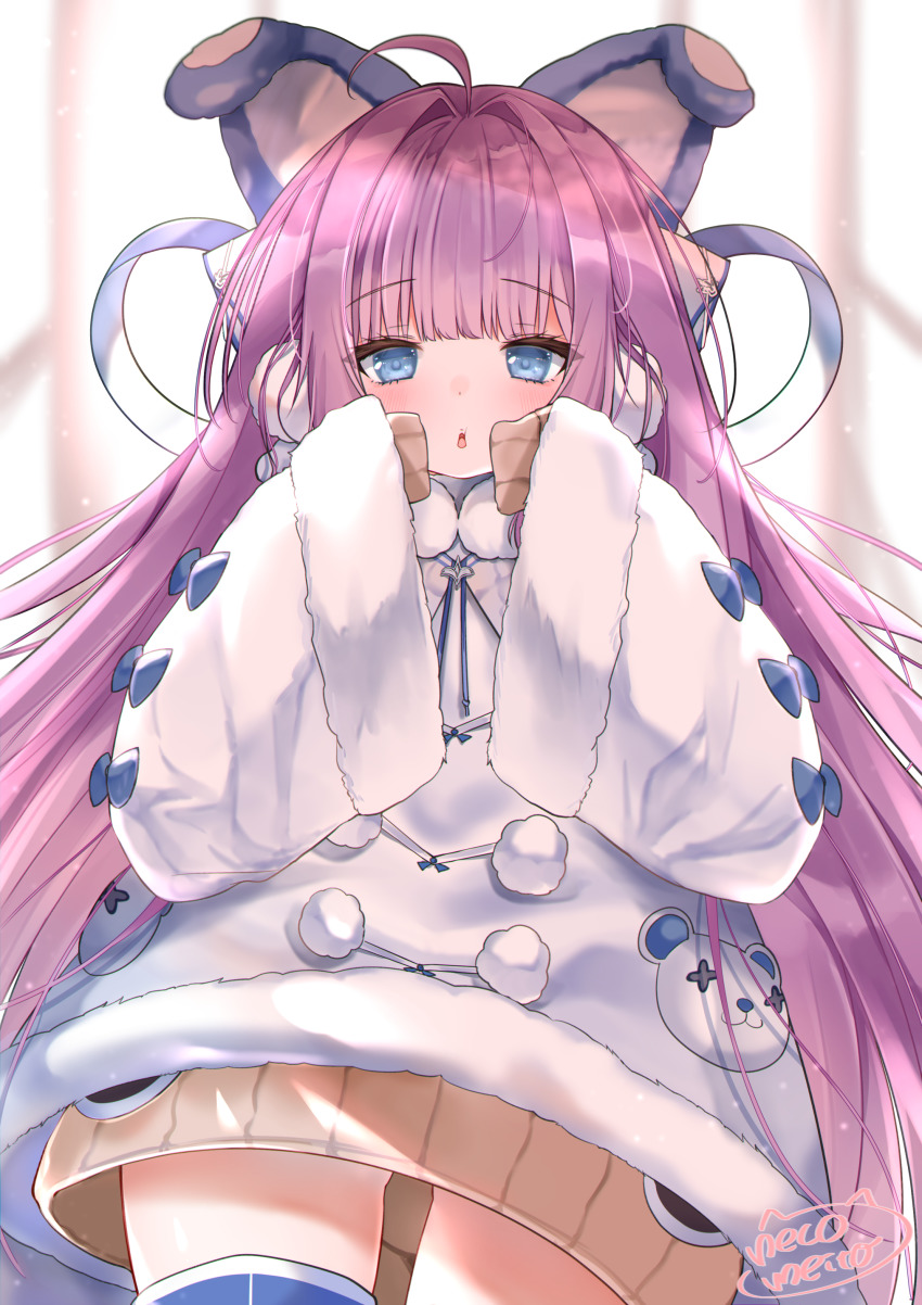 Tashkent (Azur Lane) Rule 34 Image