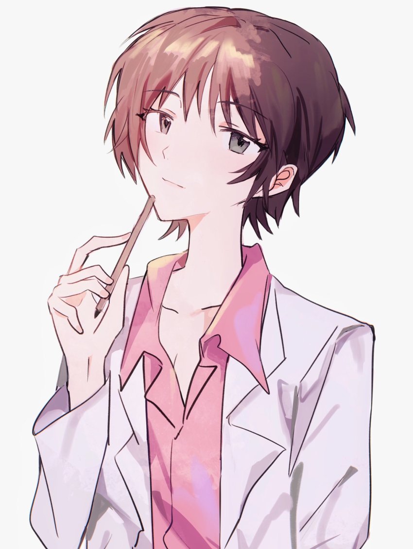 Neon Genesis Evangelion Rule 34 Image