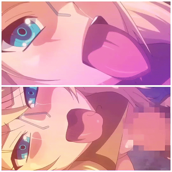 Iris Von Austria (Mashou No Nie 3) Rule 34 Image