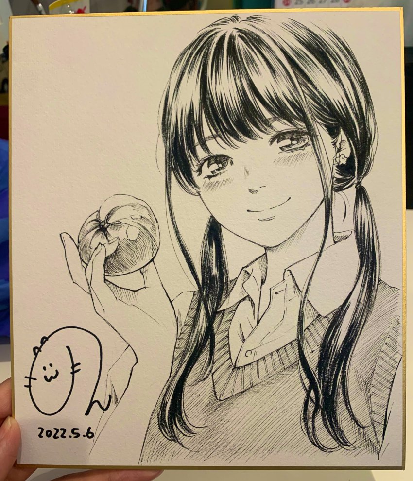 Nib Pen (Medium) Rule 34 Image