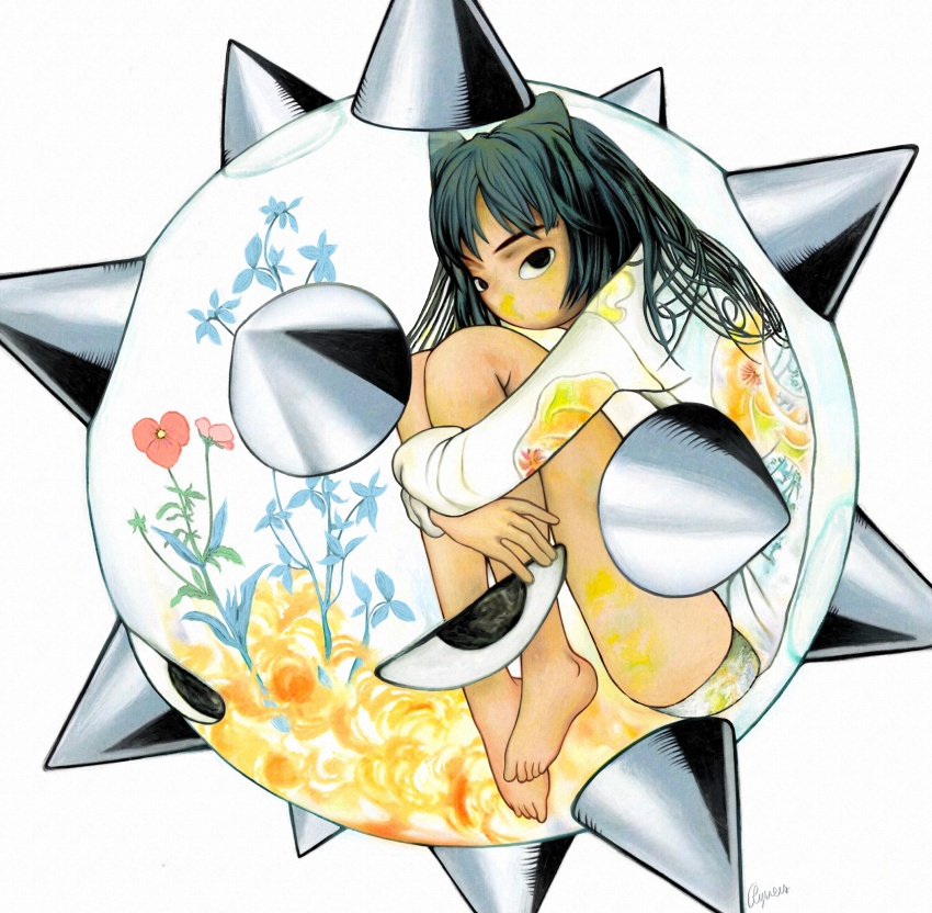 Original Rule 34 Image