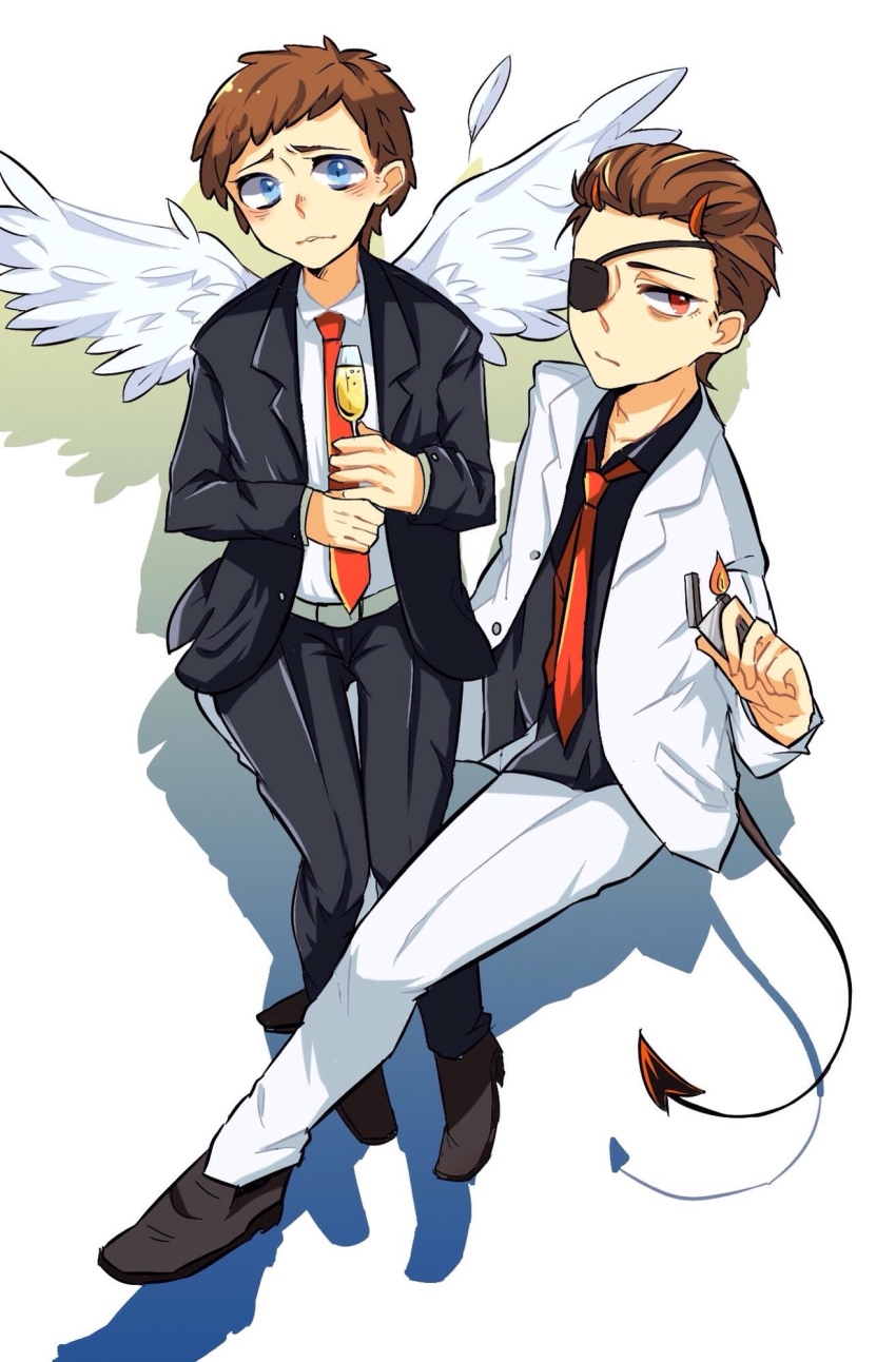 Evil Morty (Rick And Morty) Rule 34 Image