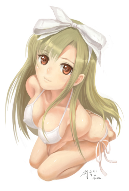 Original Rule 34 Image