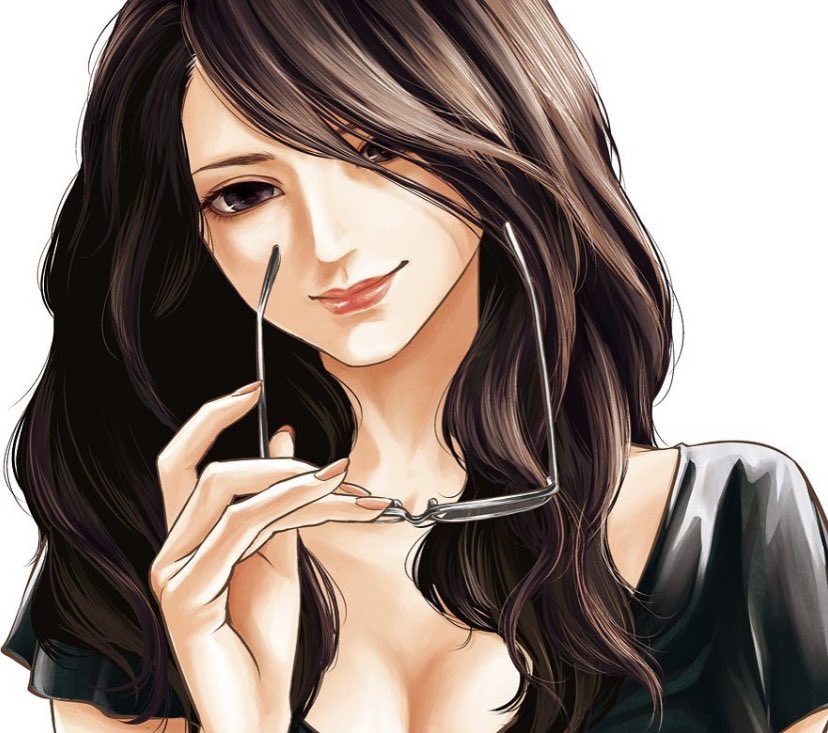 Non (Mangaka) Rule 34 Image