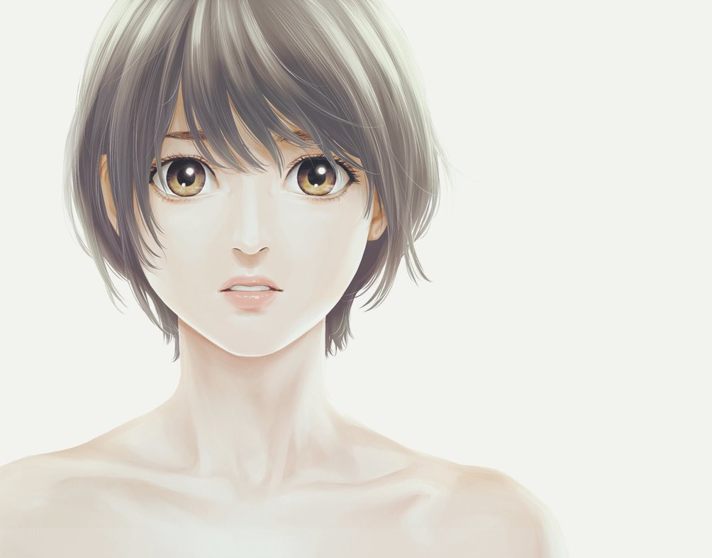 Non (Mangaka) Rule 34 Image
