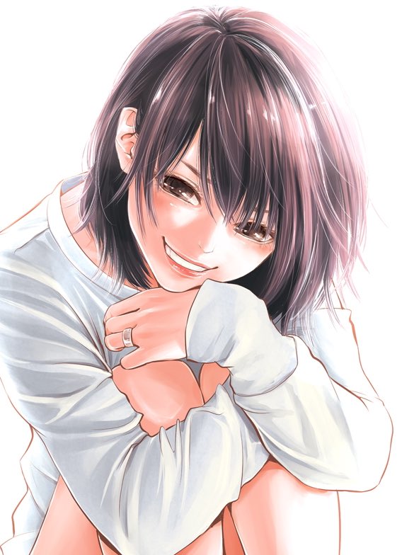 Non (Mangaka) Rule 34 Image