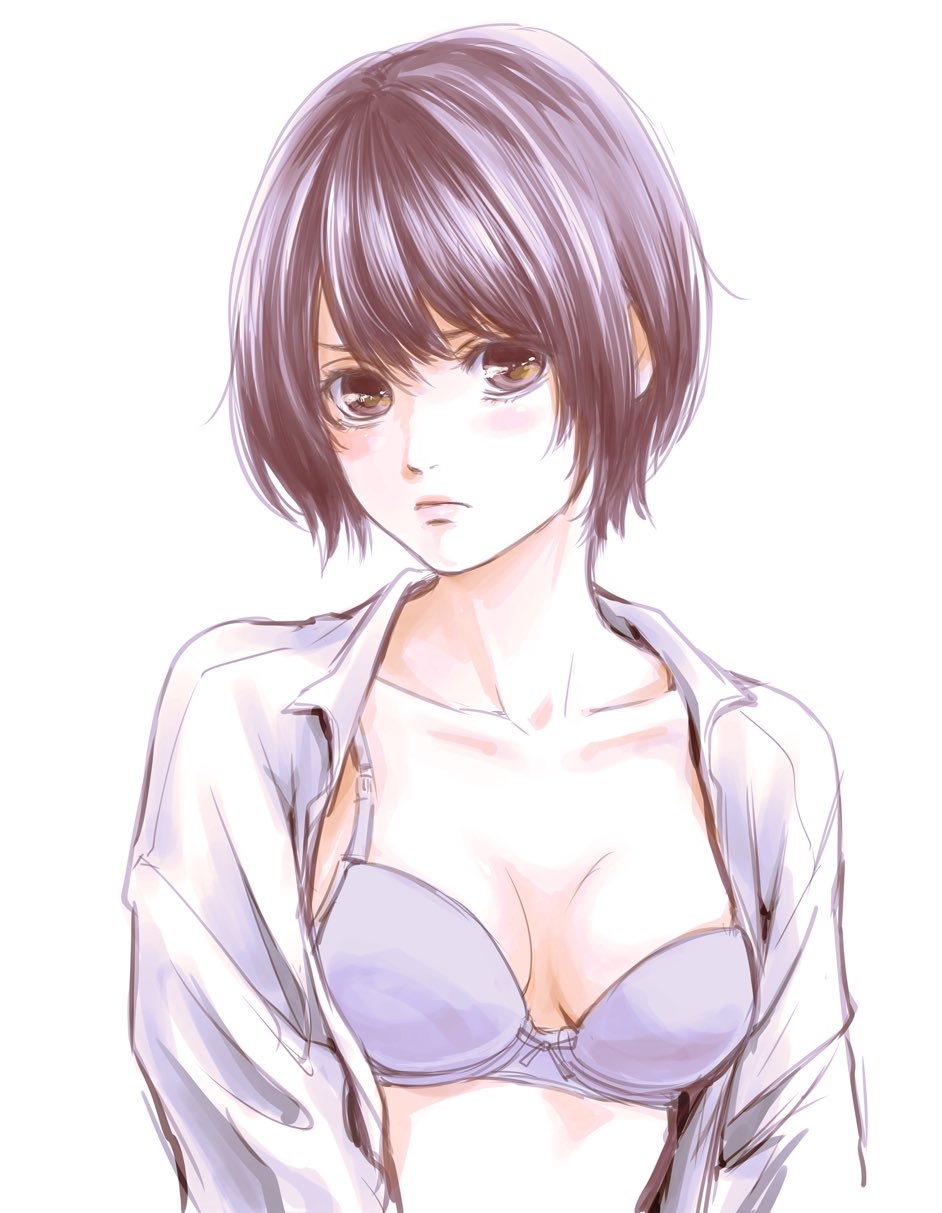 Non (Mangaka) Rule 34 Image