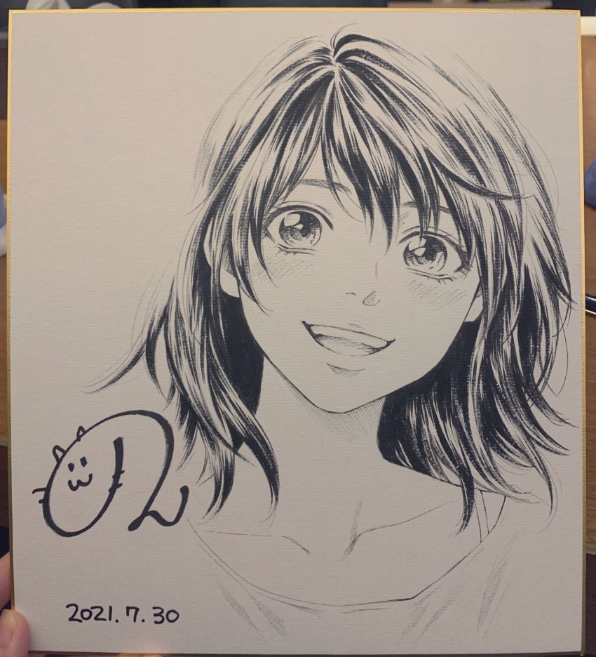 Graphite (Medium) Rule 34 Image