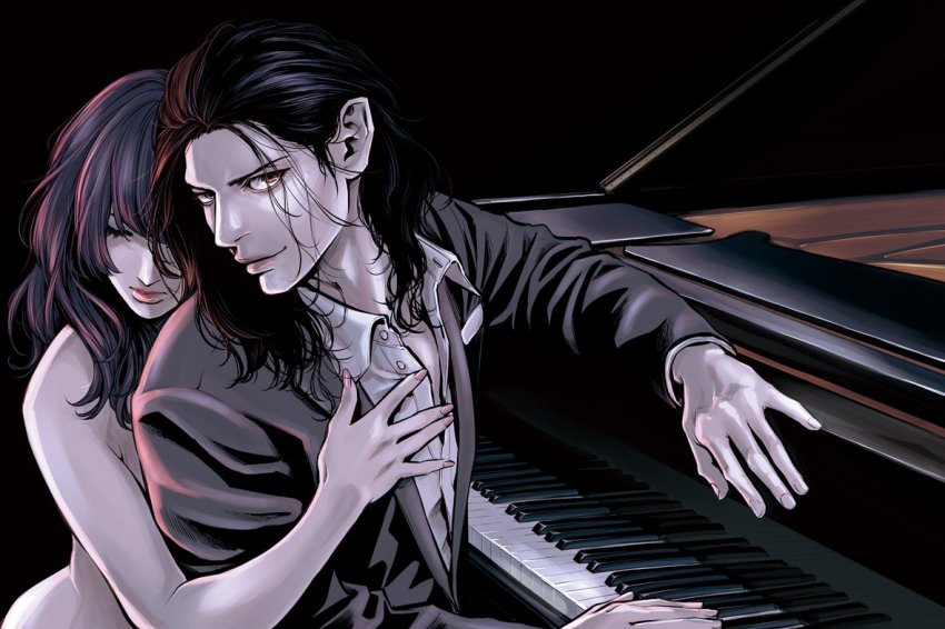 Date Ryuunosuke (Hare-Kon.) Rule 34 Image