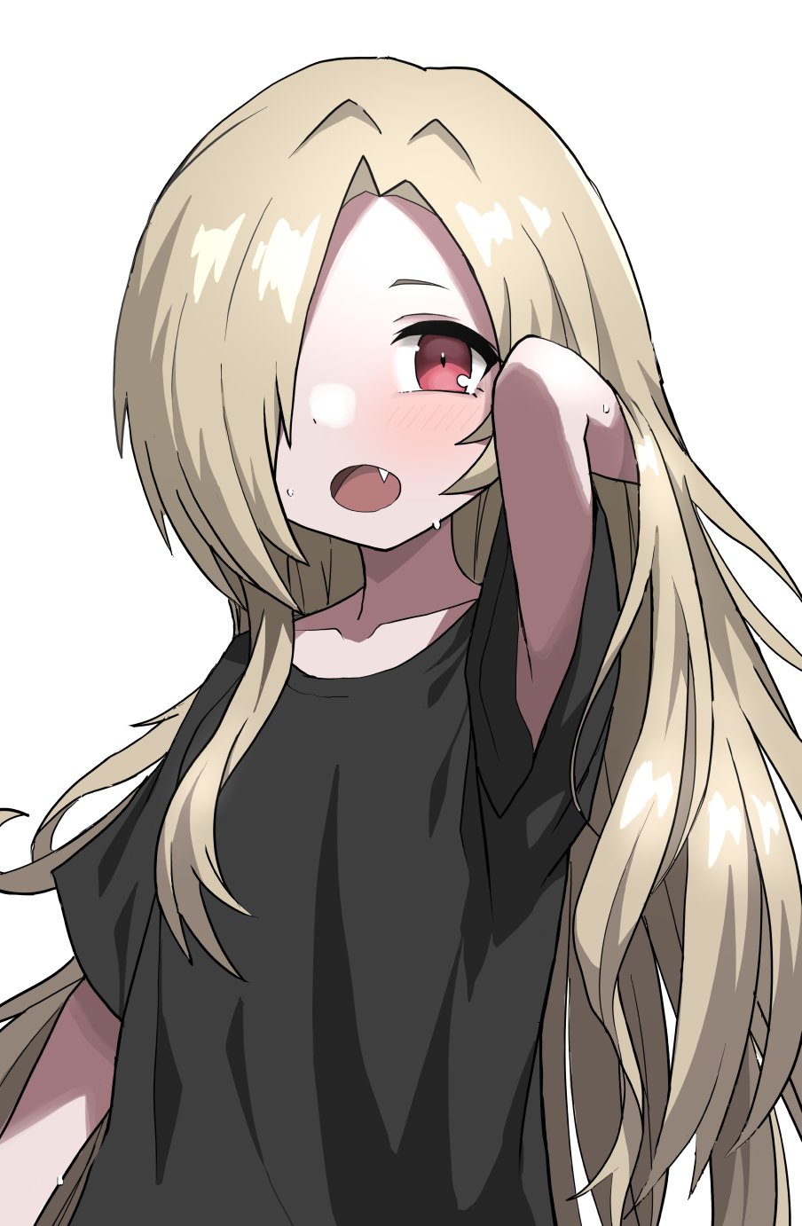 Shirasaka Koume (Idolmaster) Rule 34 Image
