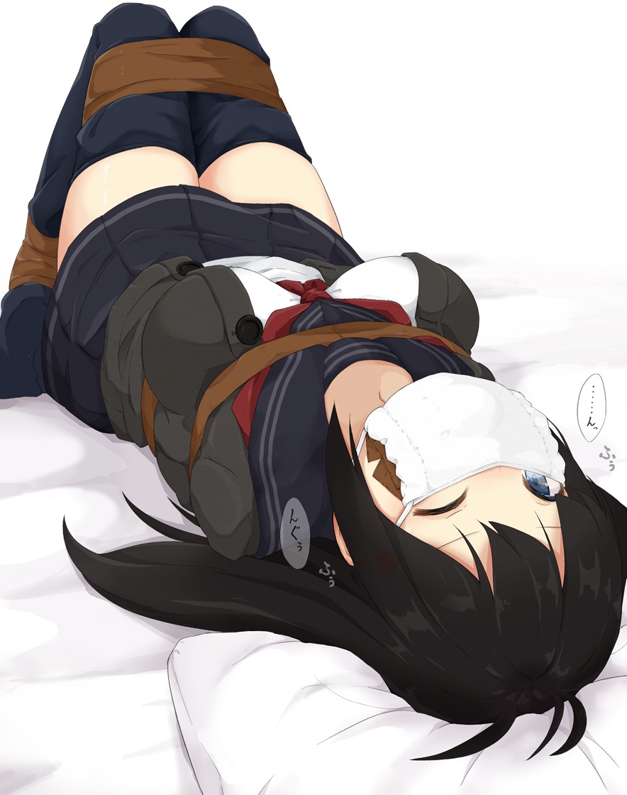 Original Rule 34 Image