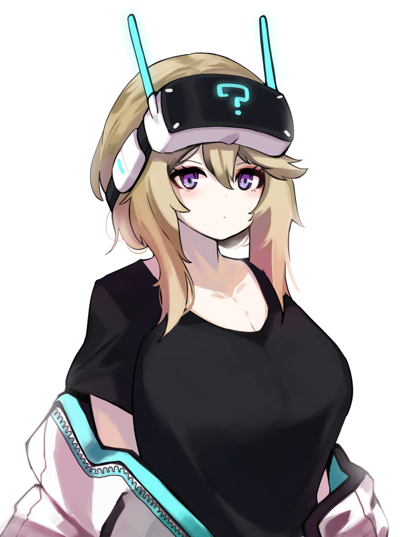 Counter:Side Rule 34 Image