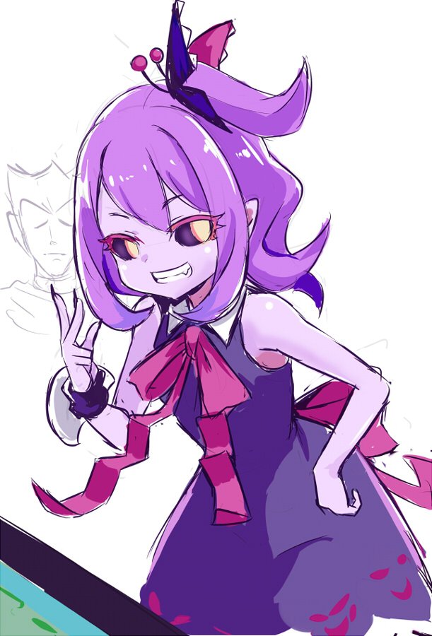 Yuusha No Kuse Ni Namaiki Da Rule 34 Image