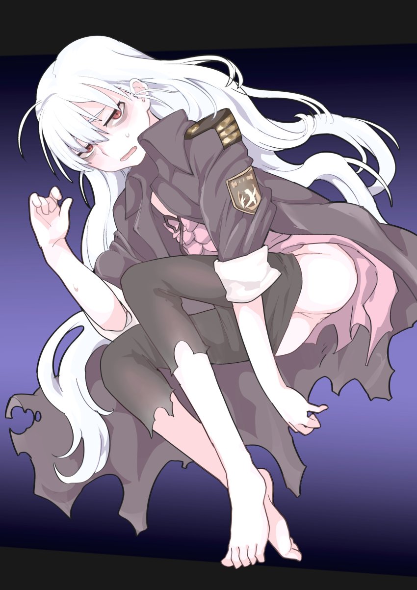 Character Request Rule 34 Image