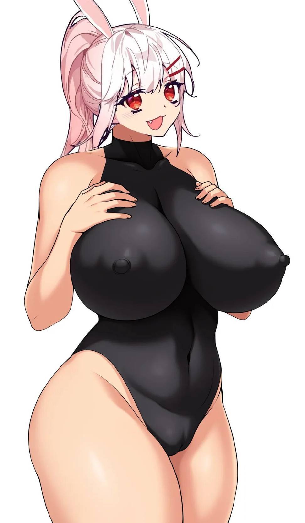 Highres Rule 34 Image