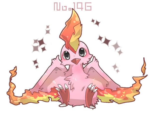 Gen 1 Pokemon (Nintendo) Rule 34 Image
