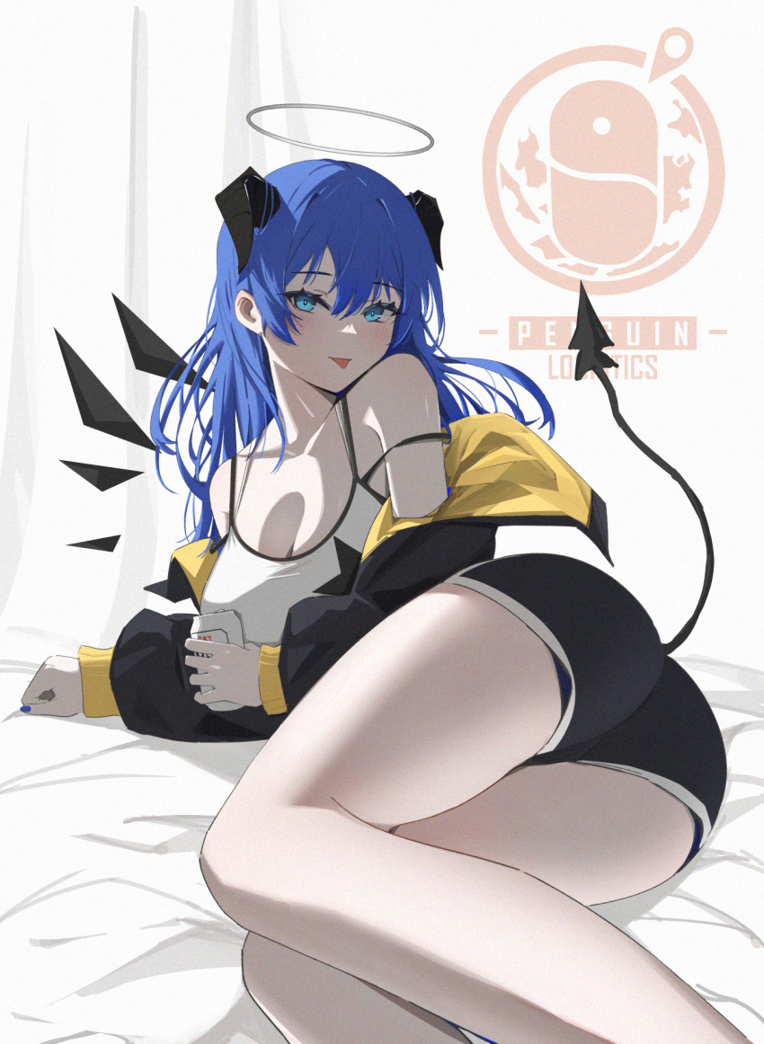 Mostima (Arknights) Rule 34 Image