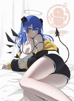 Mostima (Arknights) Rule 34 Image
