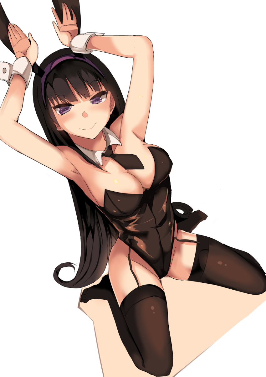Houkago No Goumon Shoujo Rule 34 Image