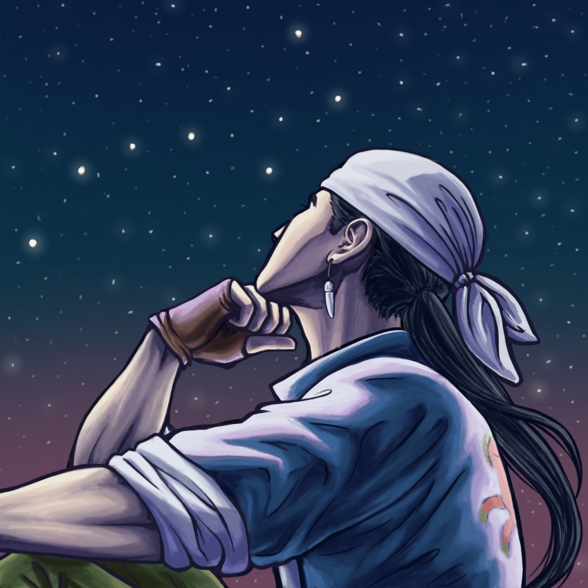 Shenmue Rule 34 Image