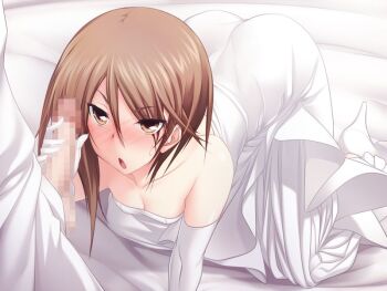 All Fours Rule 34 Image