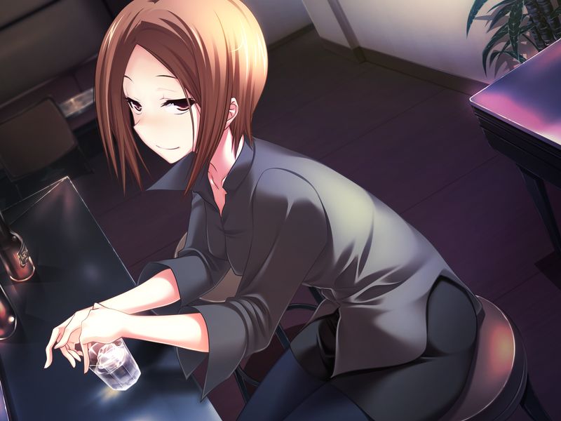 Oshitari Azumi (Maji De Watashi Ni Koi Shinasai!) Rule 34 Image