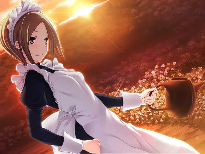 Maji De Watashi Ni Koi Shinasai! Rule 34 Image