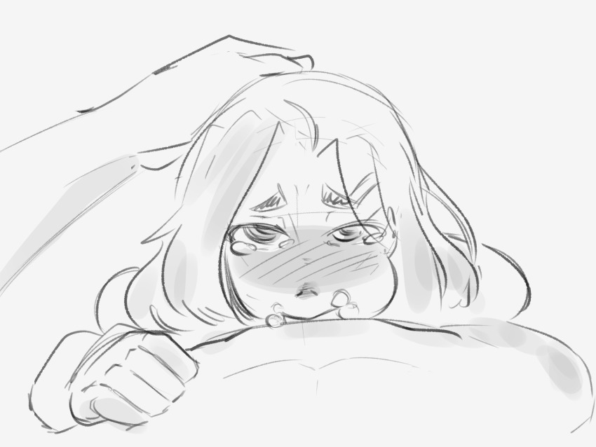 Indie Virtual Youtuber Rule 34 Image