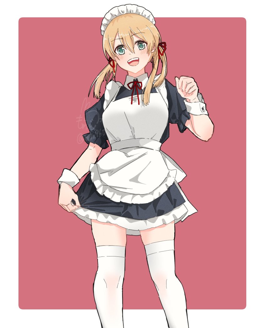 Kantai Collection Rule 34 Image