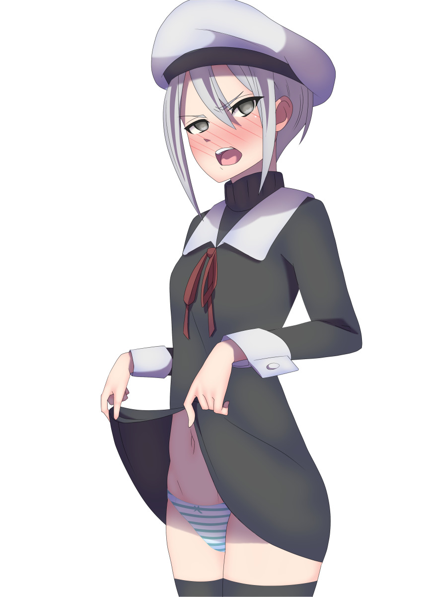 Kaguya-Sama Wa Kokurasetai ~Tensai-Tachi No Renai Zunousen~ Rule 34 Image