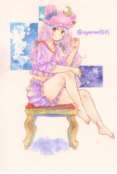 Painting (Medium) Rule 34 Image