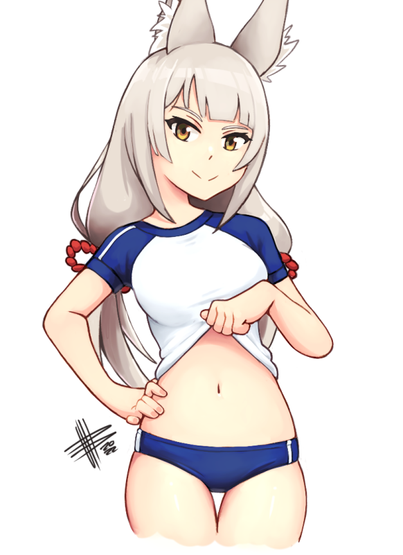 Nia (Blade) (Xenoblade) Rule 34 Image