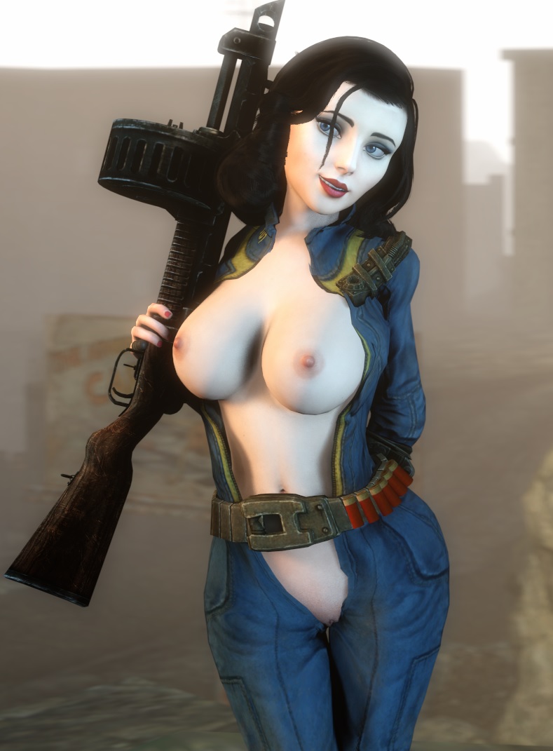 3d (Artwork) Rule 34 Image