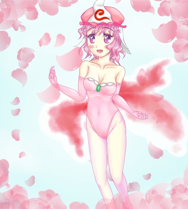 Gen 1 Pokemon (Nintendo) Rule 34 Image