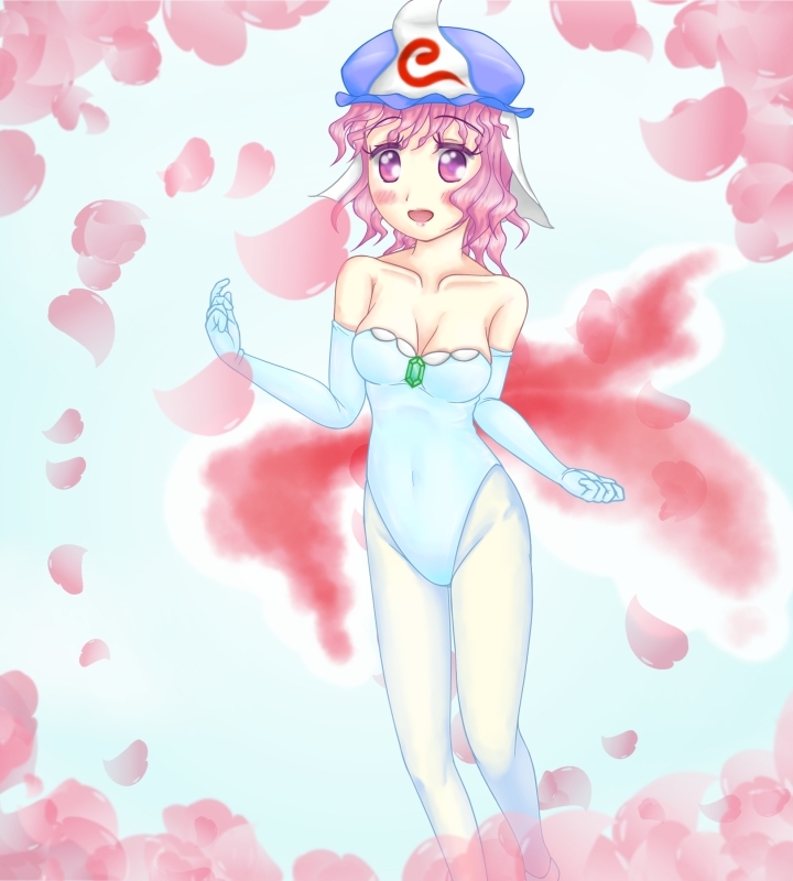 Gen 1 Pokemon (Nintendo) Rule 34 Image